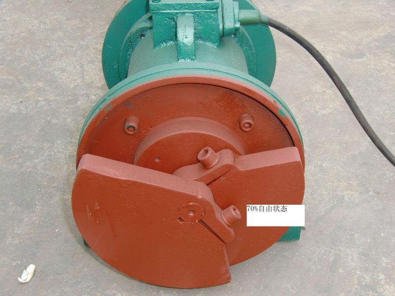如何選擇加工能力強(qiáng)的振動(dòng)電機(jī)廠(chǎng)家